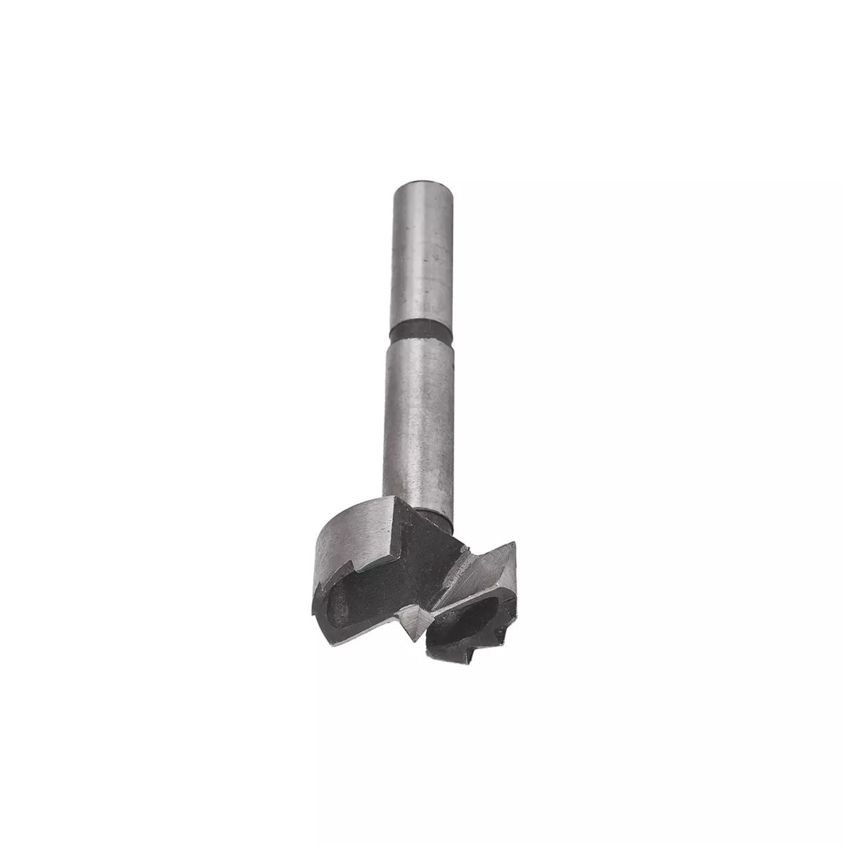 ФРЕЗЕР ЗА ОТВОР RAIDER - 40ММ, 54606