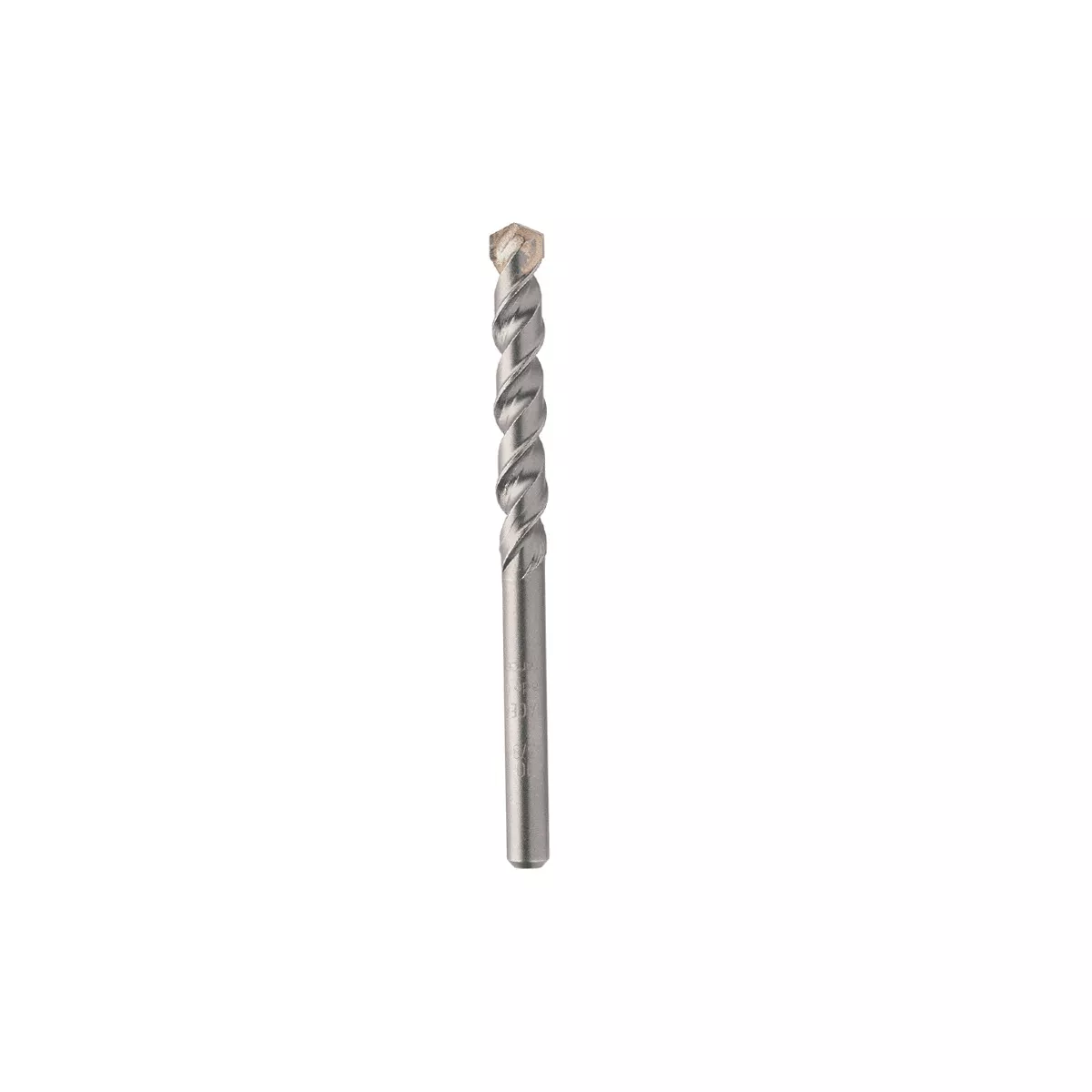 СВРЕДЛО ЗА БЕТОН -  4*75, 1363969