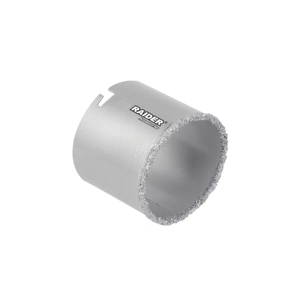 БОРКОРОНА CARBIDE 33ММ RAIDER 157758