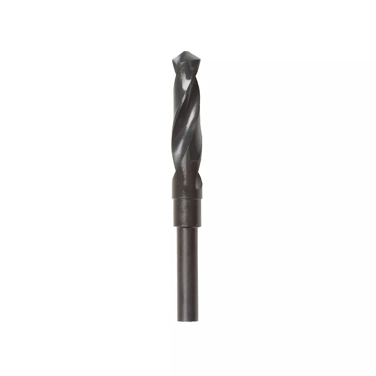 СВРЕДЛО HSS МОДЕЛ 20120 Ф 19*198*135 MM.
