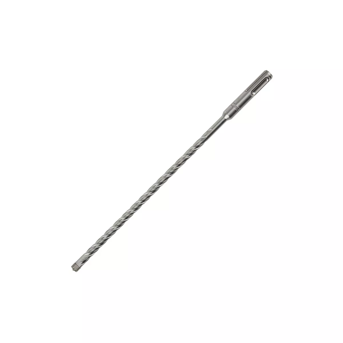 СВРЕДЛО ЗА БЕТОН DIAGER - SDS-PLUS, 6,5*100*160, 5612028