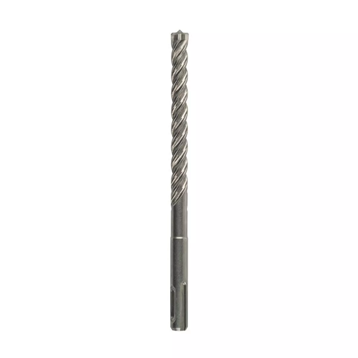 СВРЕДЛО ЗА БЕТОН POWER LX - SDS-PLUS, 8*160*100, 266597