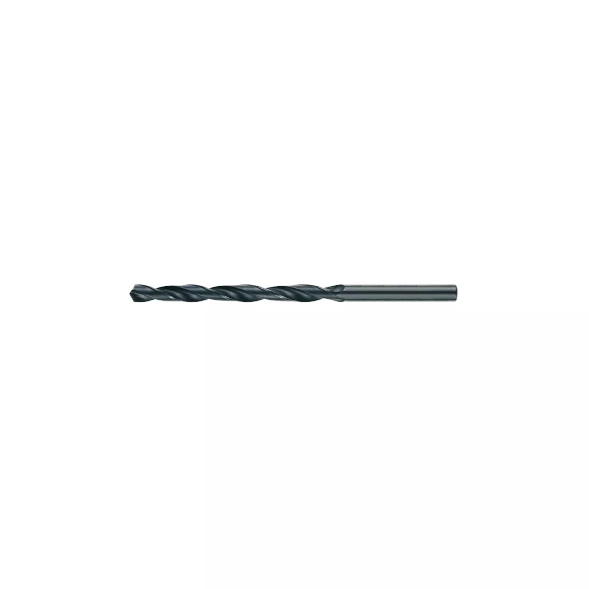 СВРЕДЛО ЗА МЕТАЛ KEIL - Ф 2,5*62*95