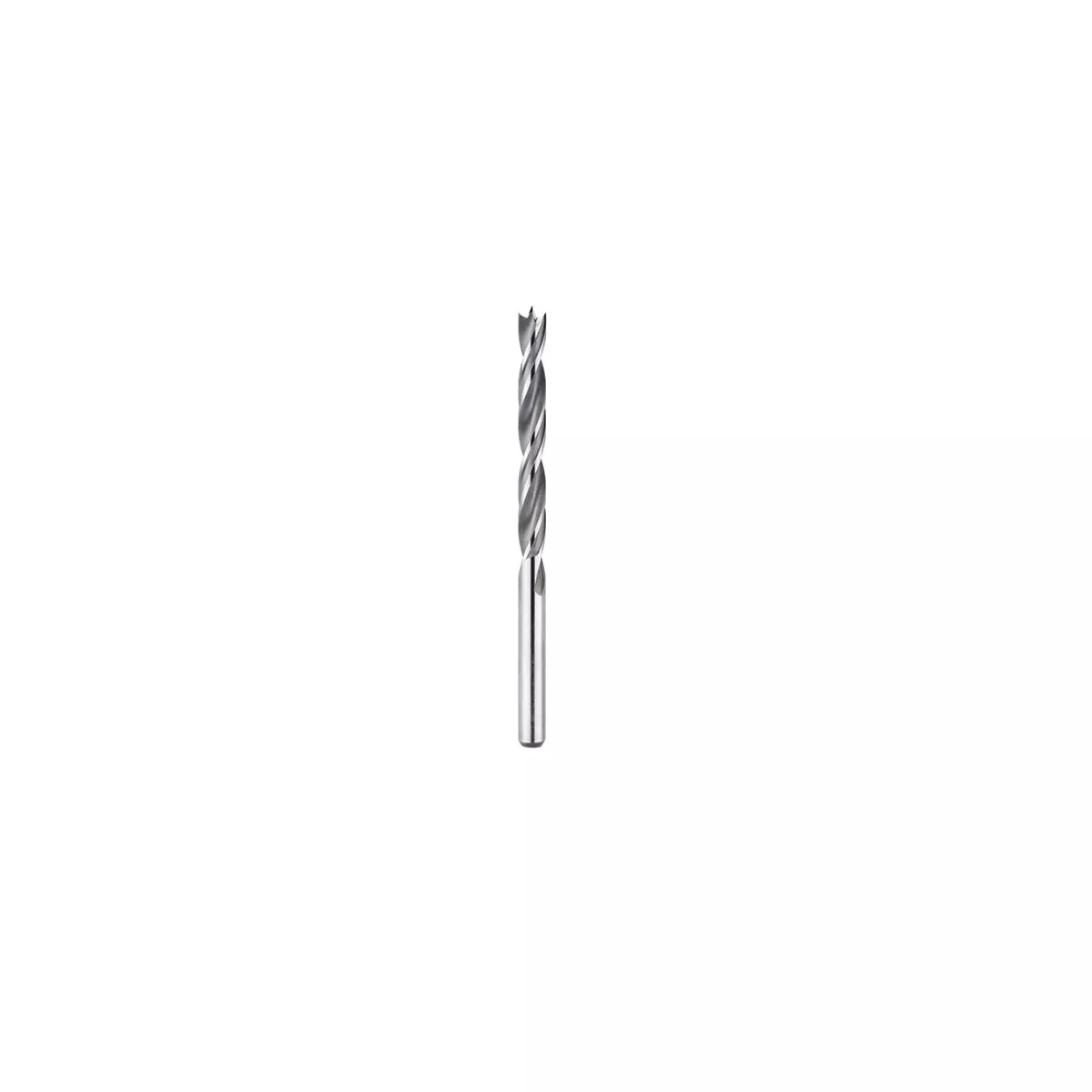 СВРЕДЛО ЗА ДЪРВО HAVERA - 4*75 ММ