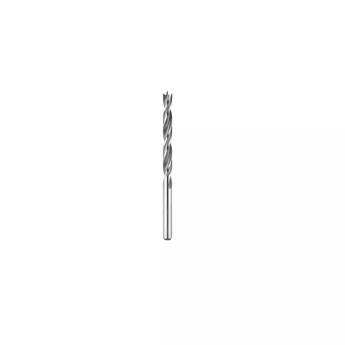 СВРЕДЛО ЗА ДЪРВО HAVERA - 5*86 ММ