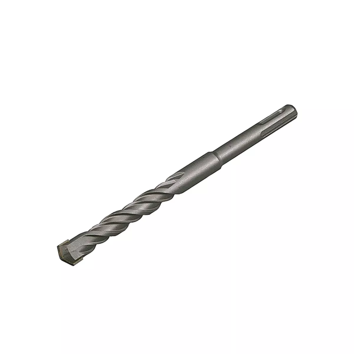 СВРЕДЛО ЗА БЕТОН RAIDER - SDS-PLUS, 16*210*150, 153639