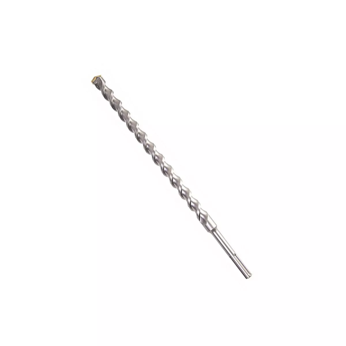 СВРЕДЛО  Ф 35*1000ММ SDS-MAX 153820