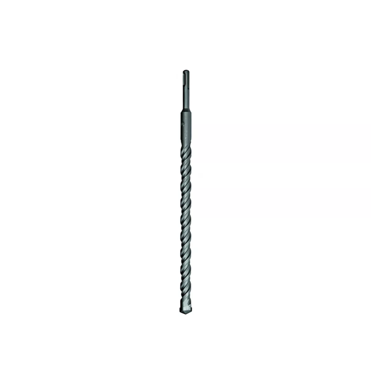 СВРЕДЛО ЗА БЕТОН RAIDER - SDS-PLUS, 8*260*200, 153604