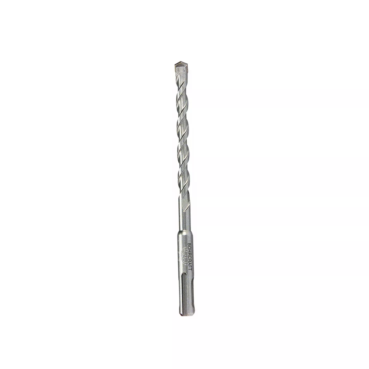 БУРГИЯ ЗА БЕТОН  BOHRCRAFT, SDS-PLUS,  22*600*550 MM