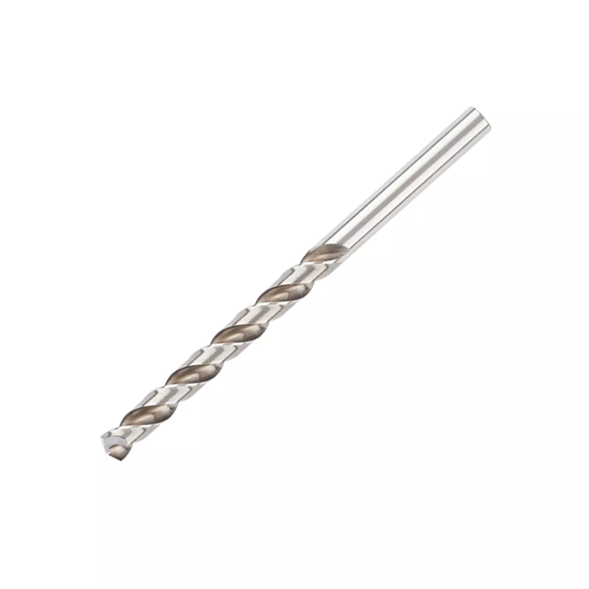 СВРЕДЛО ЗА МЕТАЛ GROSS -  Ф9,  71620