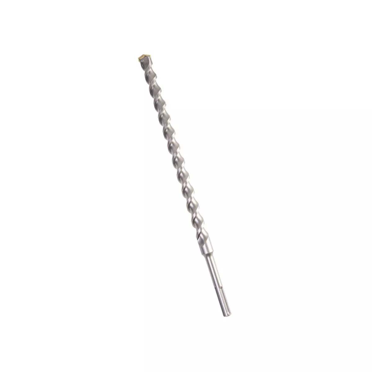 СВРЕДЛО ЗА БЕТОН RAIDER - SDS-MAX, 18*600*450, 153812