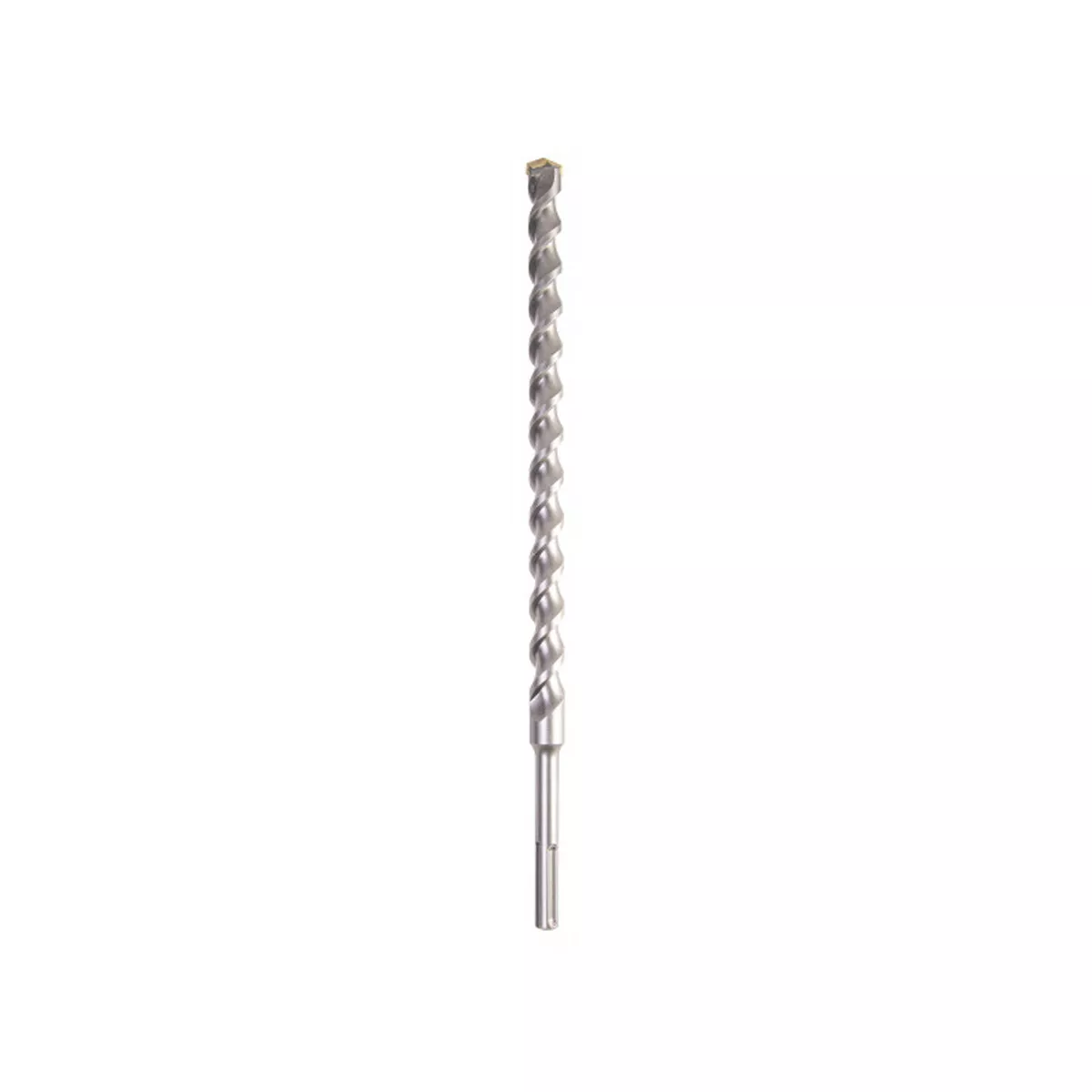 СВРЕДЛО ЗА БЕТОН RAIDER - SDS-MAX, 20*600*450, 153814