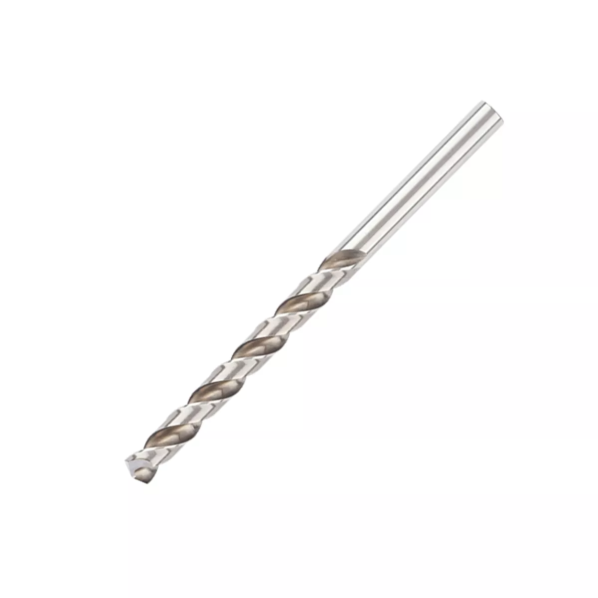 СВРЕДЛО ЗА МЕТАЛ GROSS -  Ф5.5, 71613