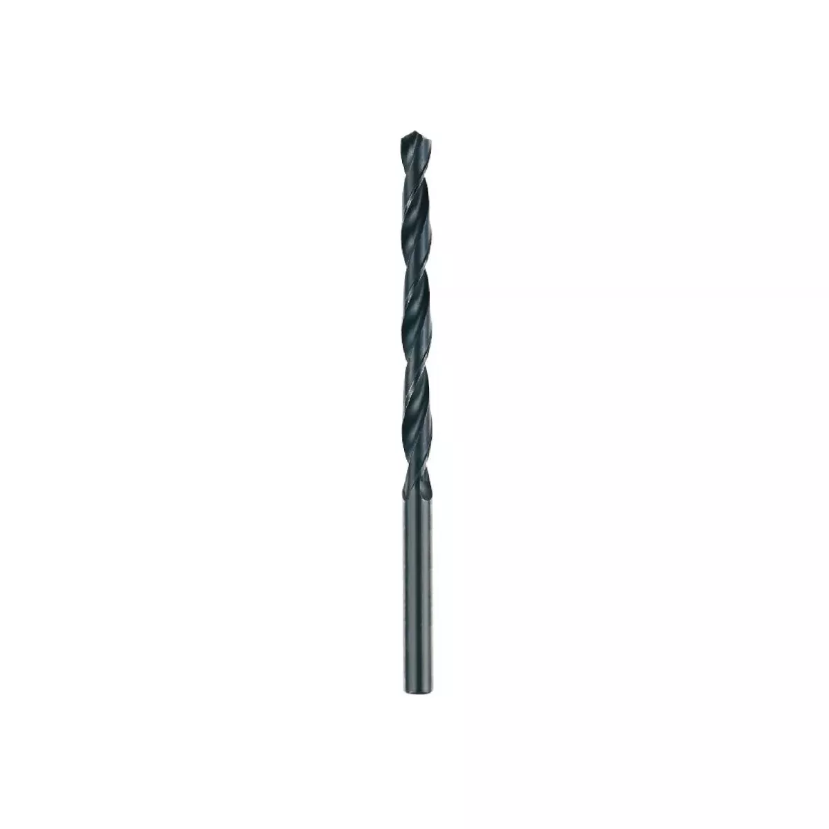 СВРЕДЛО ЗА МЕТАЛ HSS Ф 2*95*62MM ДЪЛГИ 13400100200