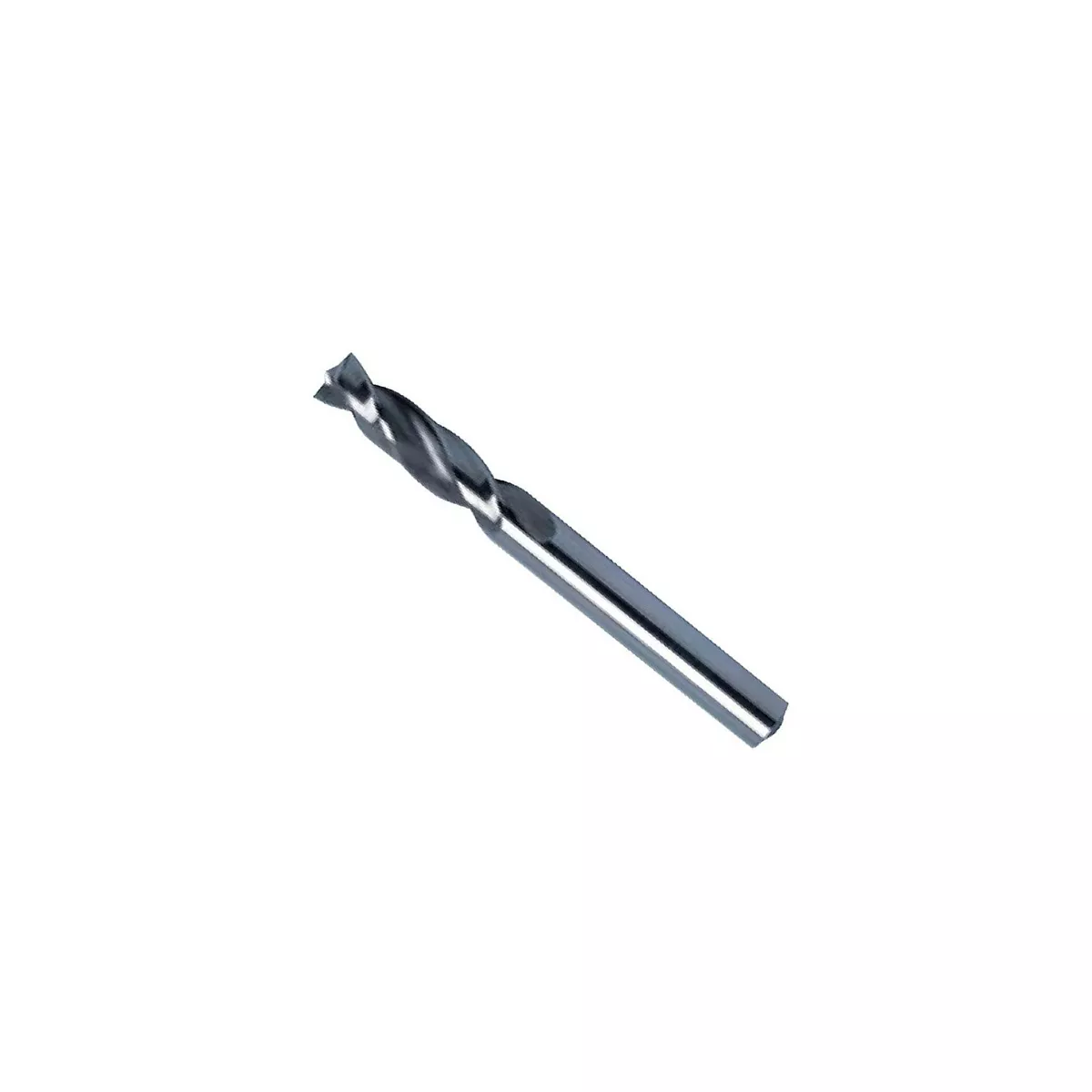 СВРЕДЛО ЗА ТОЧКОВИ ЗАВАРКИ HSS-E  Ф 8 551580