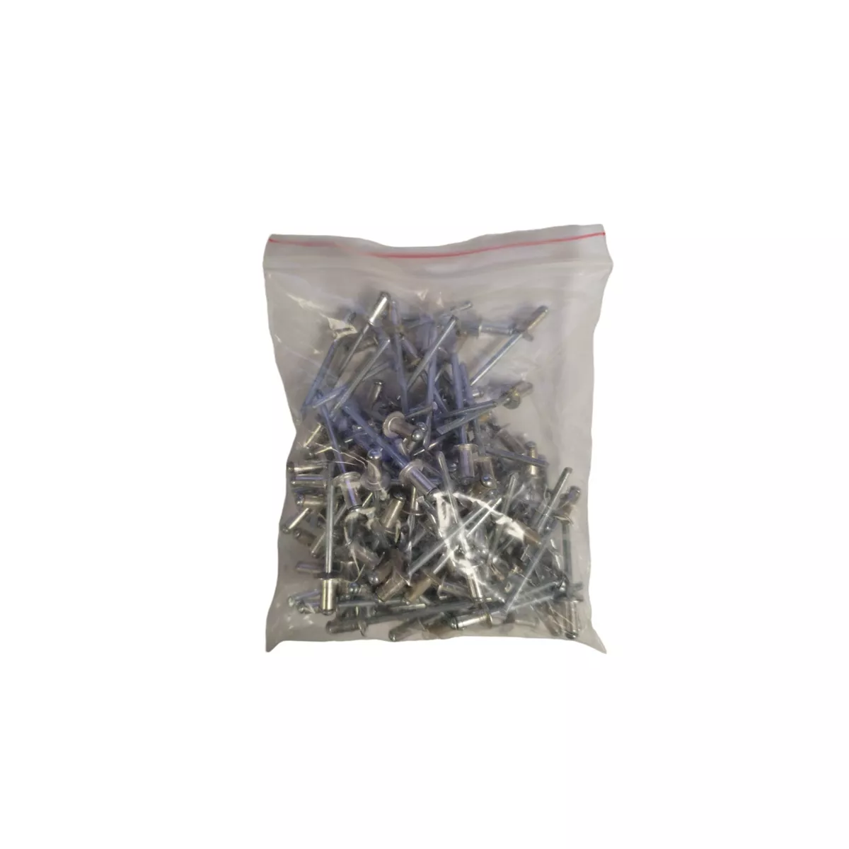 ПОП-НИТ 4*8ММ 100БР 511108