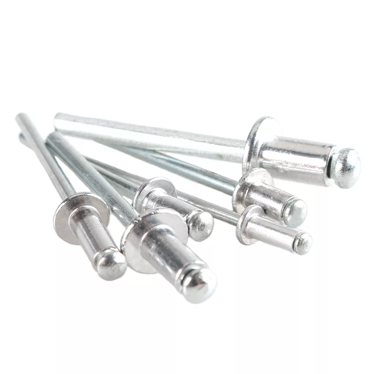 ПОП-НИТ 4х10 100БР. 17987