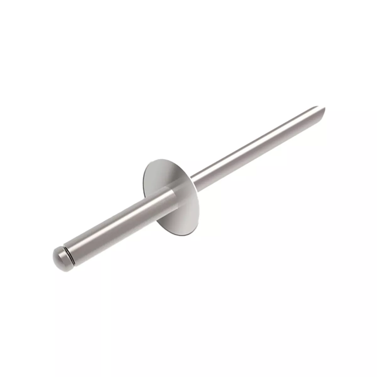 ПОП-НИТ С ШИРОКА ПЕРИФЕРИЯ 4x12 25БР