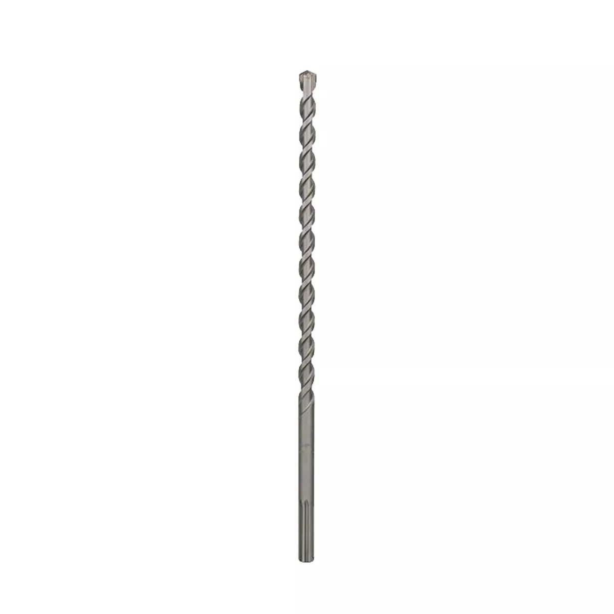 СВРЕДЛО ЗА БЕТОН RAIDER - SDS-MAX, 14*400*250, 153809