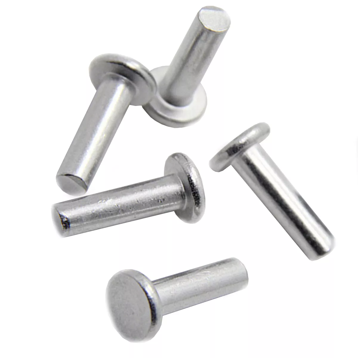 НИТ АЛУМИНИЕВ 6*20 50 БРОЯ