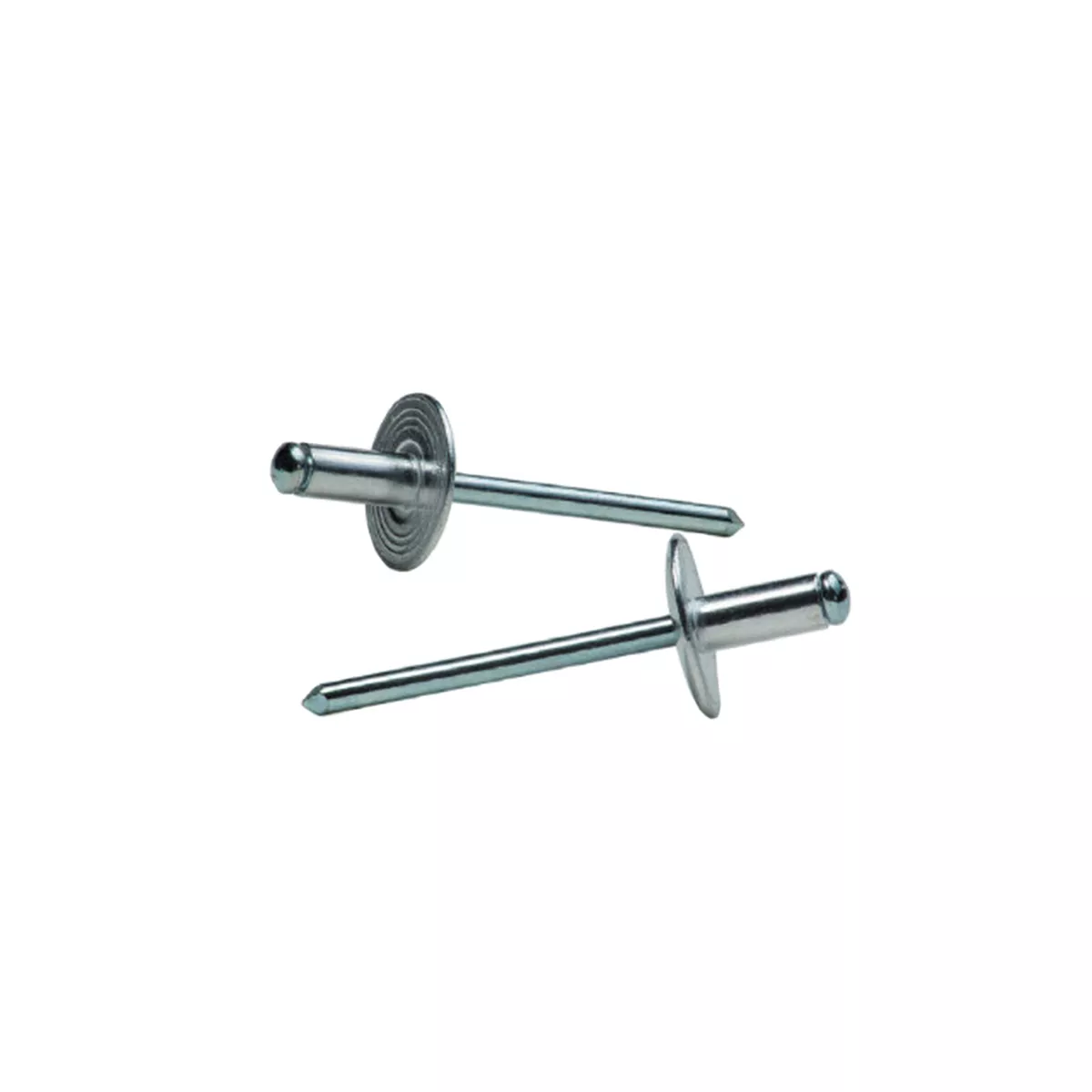 ПОП-НИТ С ШИРОКА ПЕРИФЕРИЯ 4Х12 250БР BRALO