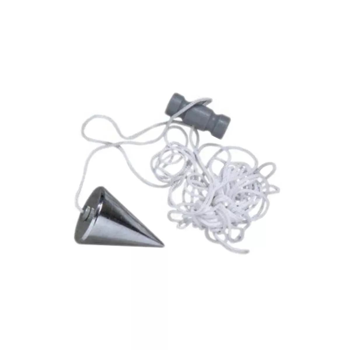 ОТВЕС ORIENT 200 ГР