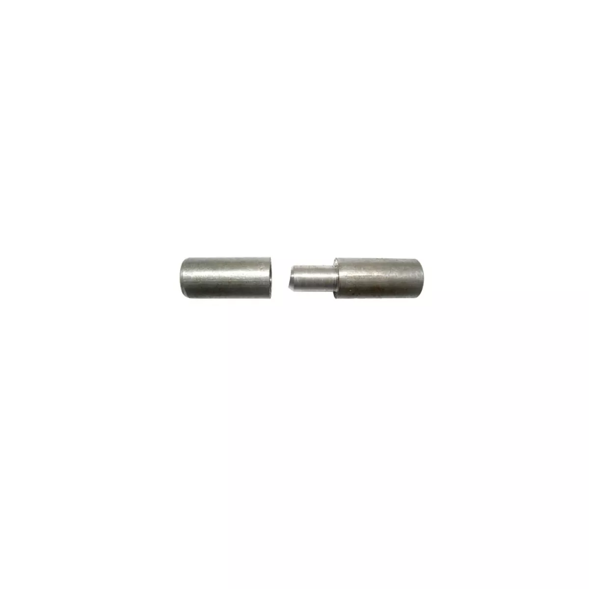 ПАНТА СТРУГОВАНА БЪЛГАРСКА Ф20 2БР. 66105