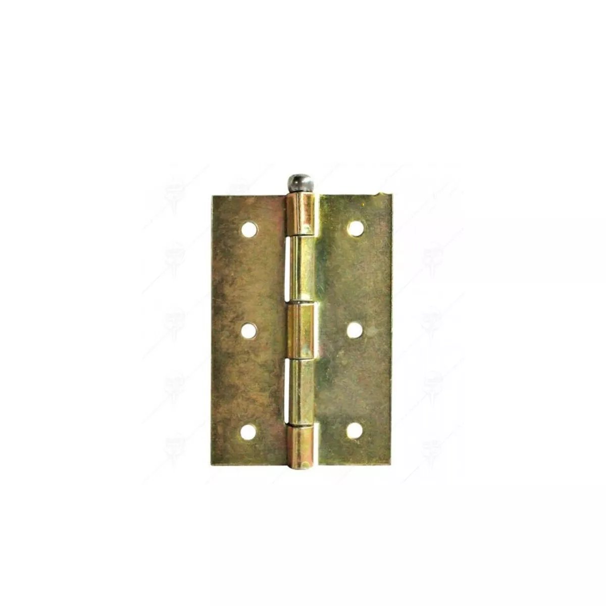 ПАНТА КЛАВИРНА 1840 3 76*47