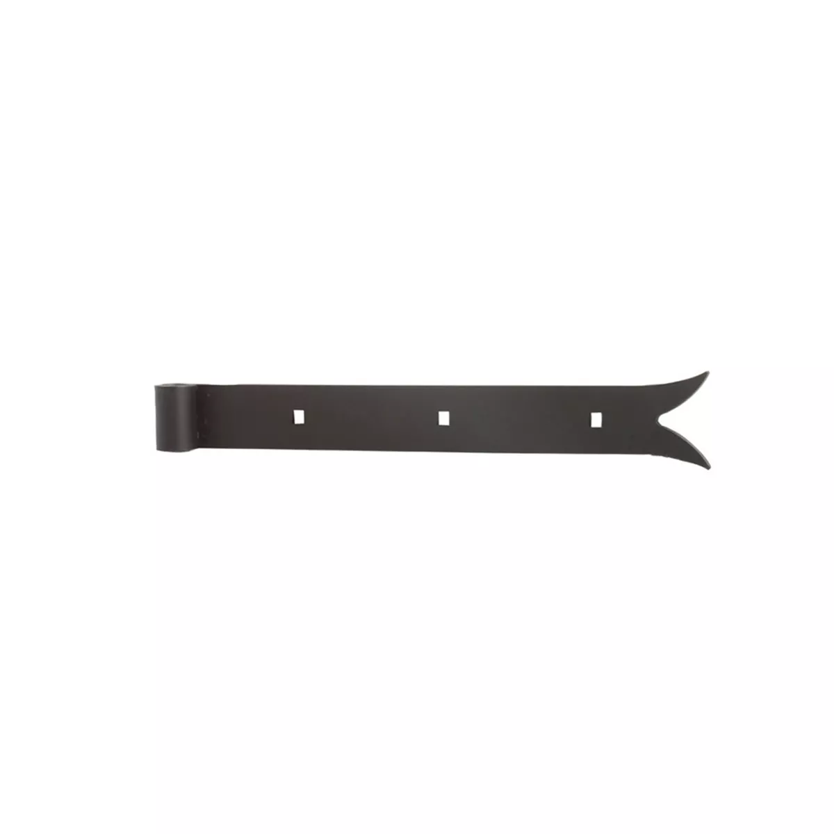 ПАНТА МОДЕЛ 4200 300 ММ