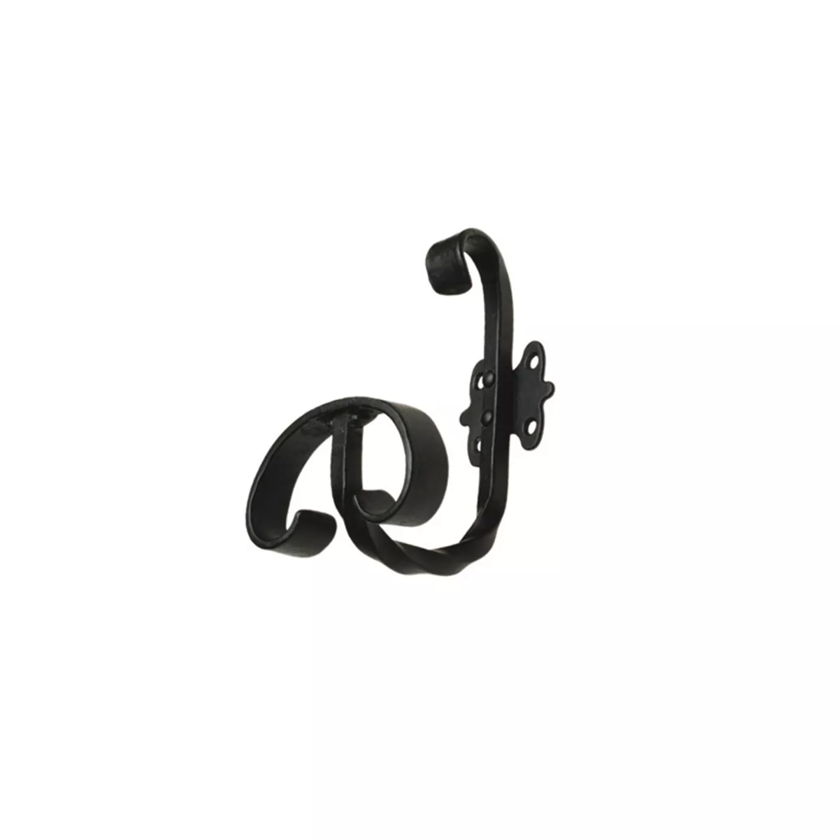 ЗАКАЧАЛКА МОДЕЛ 101 130x80x90 ЧЕРЕН МАТ 6428