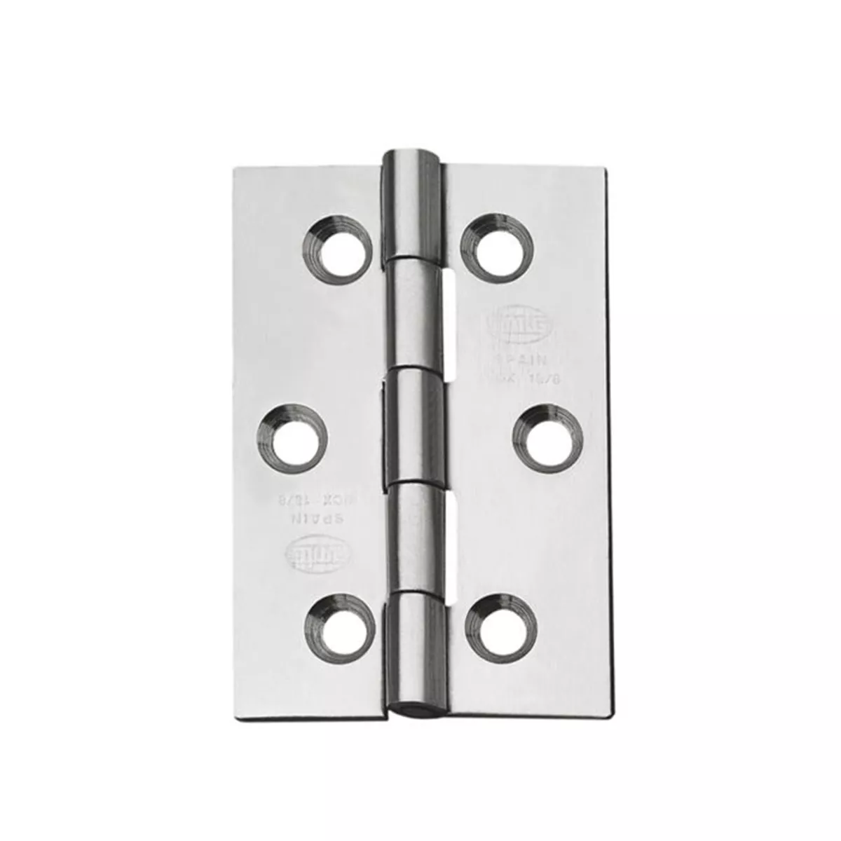 ПАНТА  МОДЕЛ 2002 60*40 ИНОКС 2БР 5329 AMIG