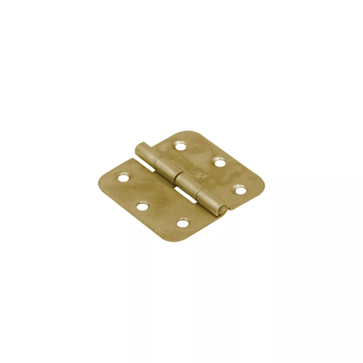 ПАНТА Z 75*75*2,5