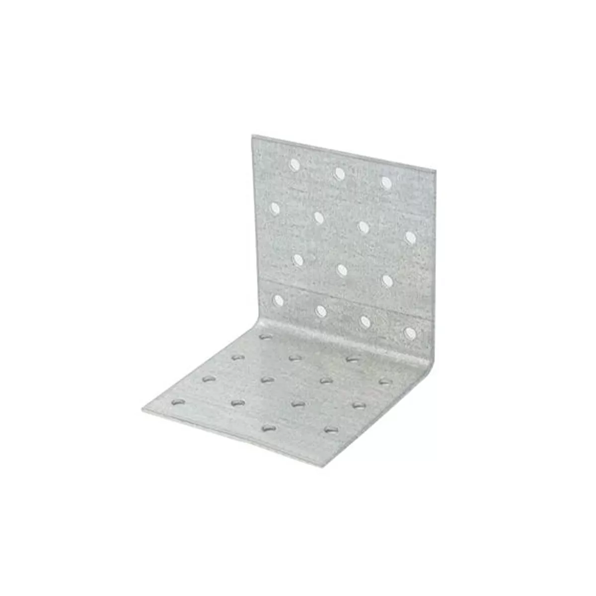 ПЛАНКА ЪГЛОВА 160/100/100 81U3 407.260