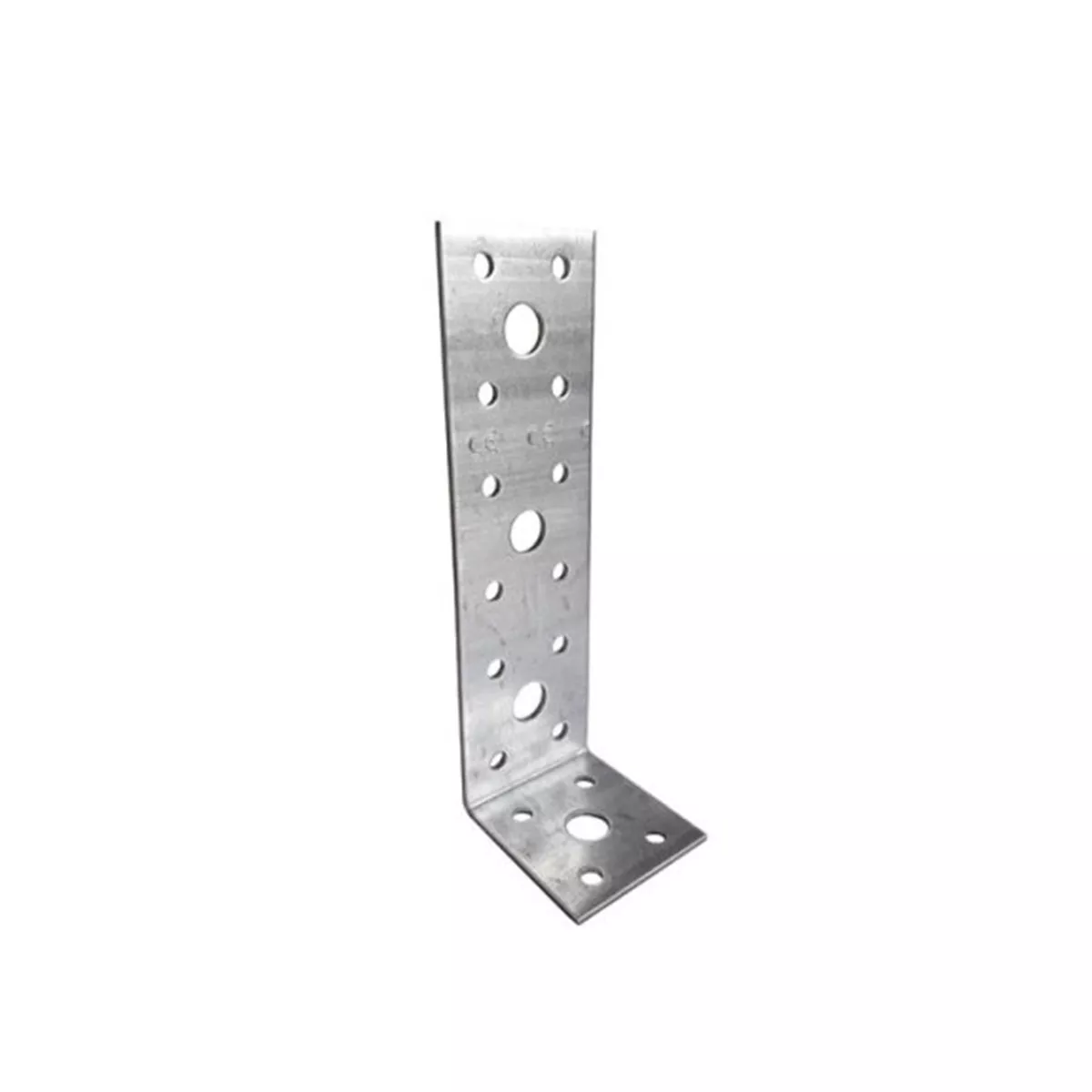 ПЛАНКА ЪГЛОВА 81U42 40/200/60 407.259