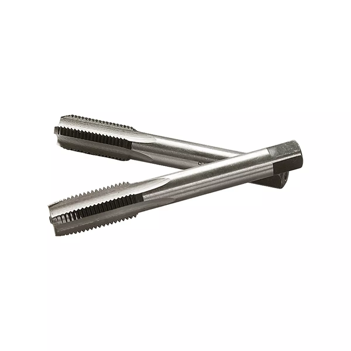 МЕТЧИК РЪЧЕН М10x1.5 /1-2/