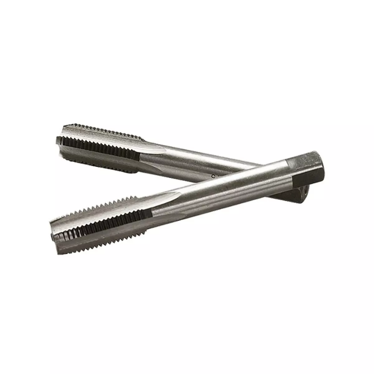 МЕТЧИК РЪЧЕН М8*1,25 /1-2/