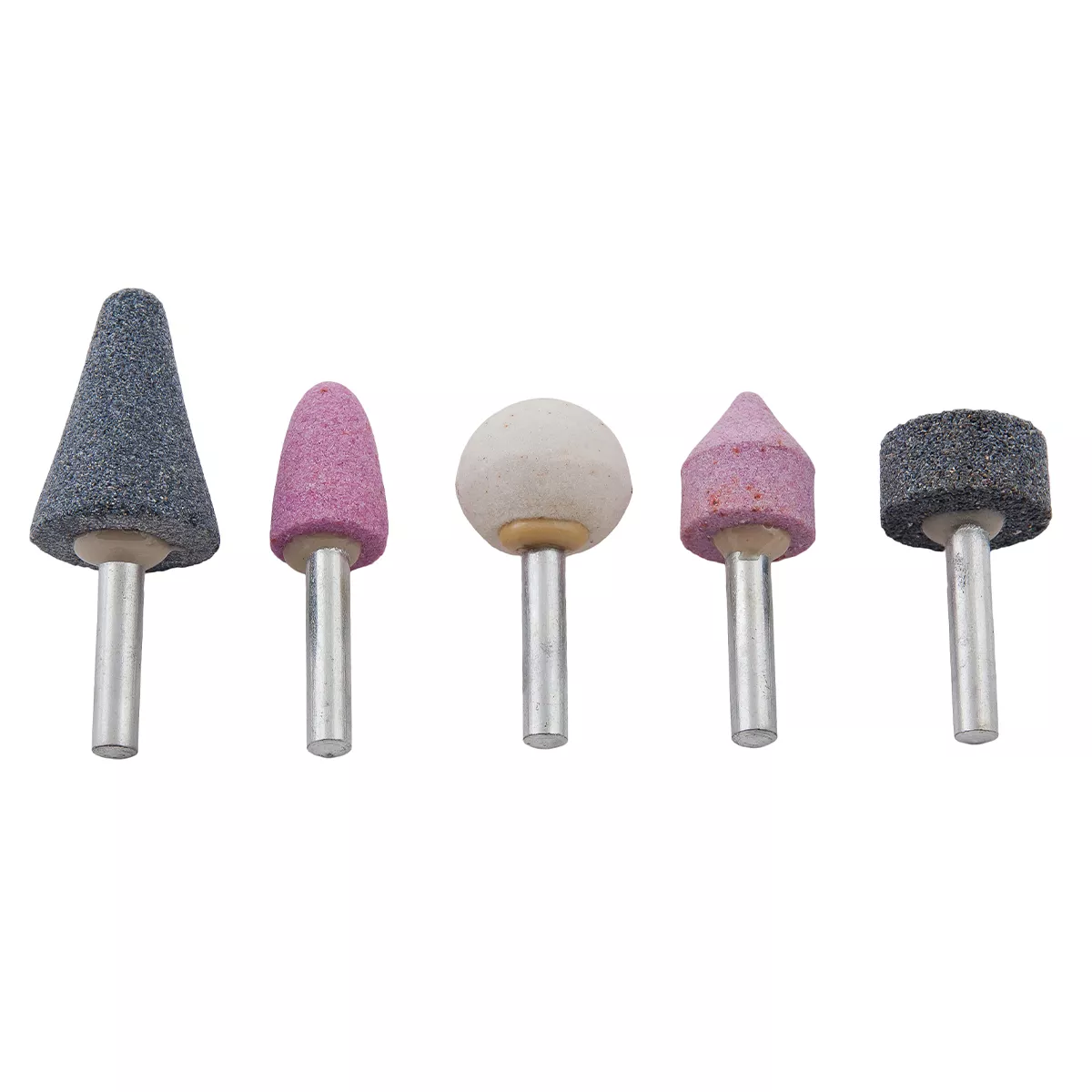 БОРЧЕТА ЗА КАМЪК КОМПЛЕКТ 5БР 159903 ТМР