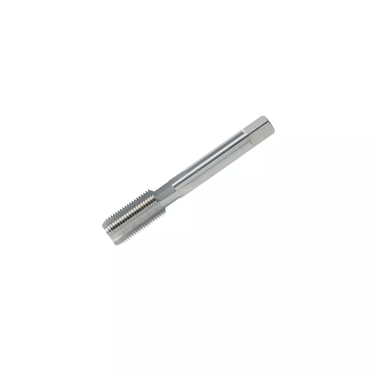 МЕТЧИК ТРЪБЕН 1/2