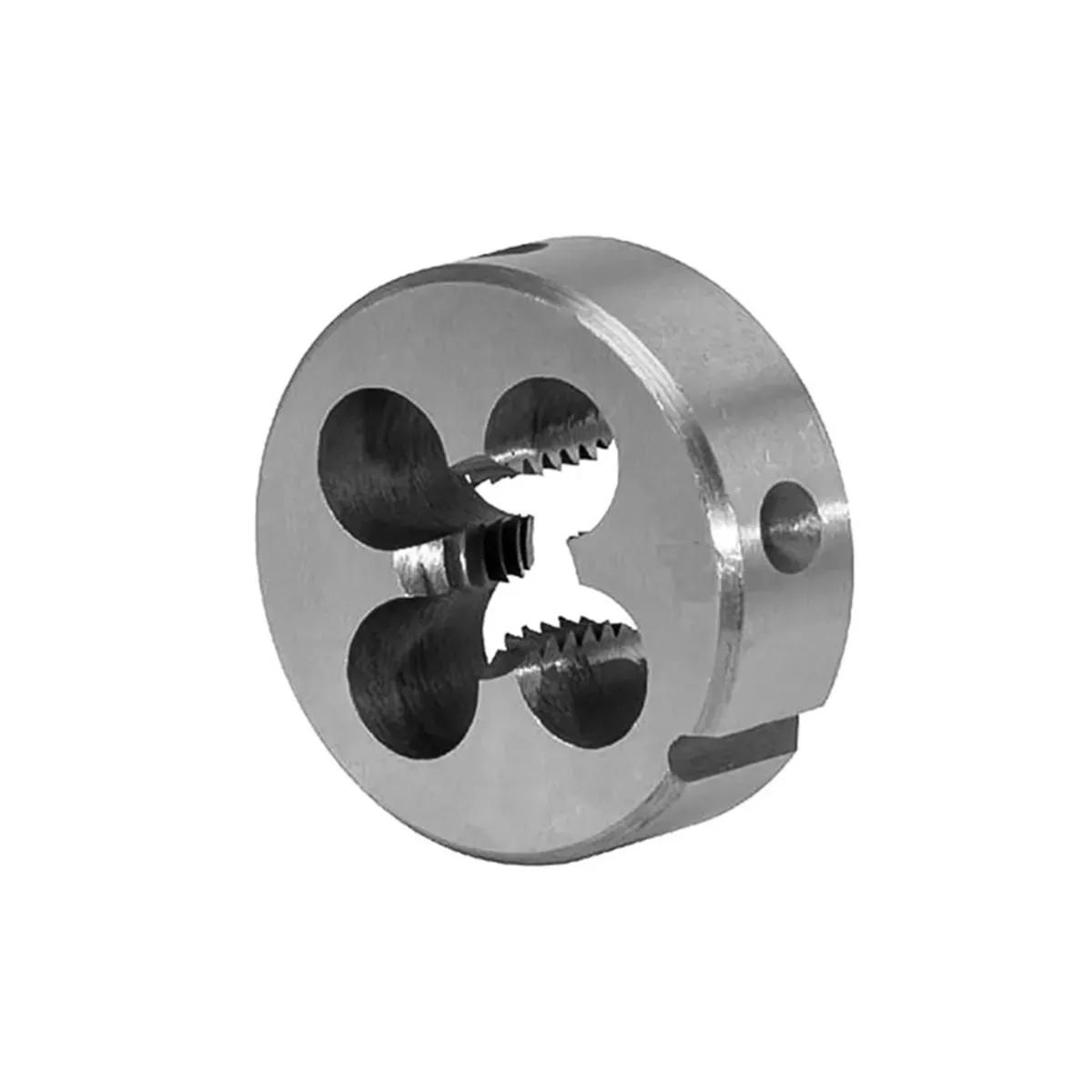 ПЛАШКА М16х2