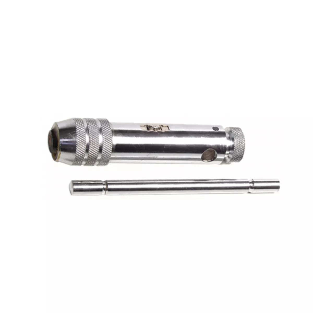 ВЪРТОК ЗА МЕТЧИК М3-М8 АВТОМАТИЧЕН 490902