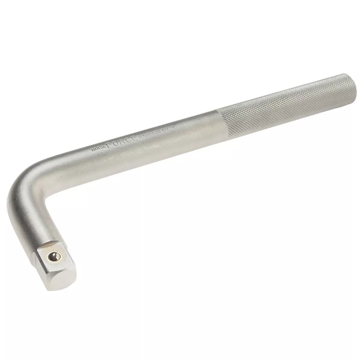 ВЪРТОК Г-ОБРАЗЕН 3/4