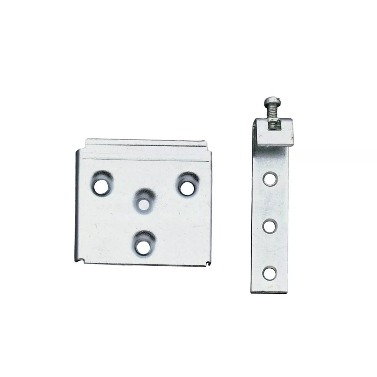 ОКАЧВАНЕ ЗА ШКАФ МОД.5 AMIG 1784B