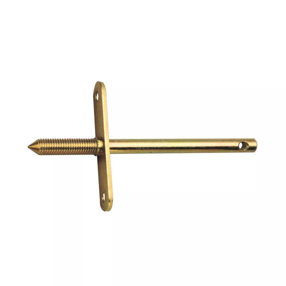 РАФТОНОСАЧ МОД.20 2БР 190ММ AMIG 1506B