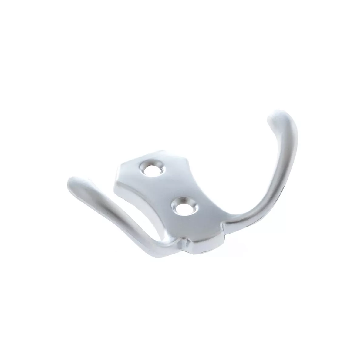 ЗАКАЧАЛКА ФИНО МАЛКА САТЕН 08 0303021