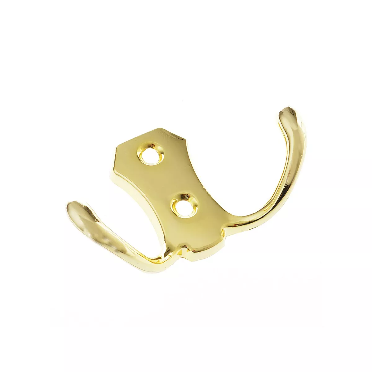 ЗАКАЧАЛКА ФИНО МАЛКА ЗЛАТНА 08 0303023