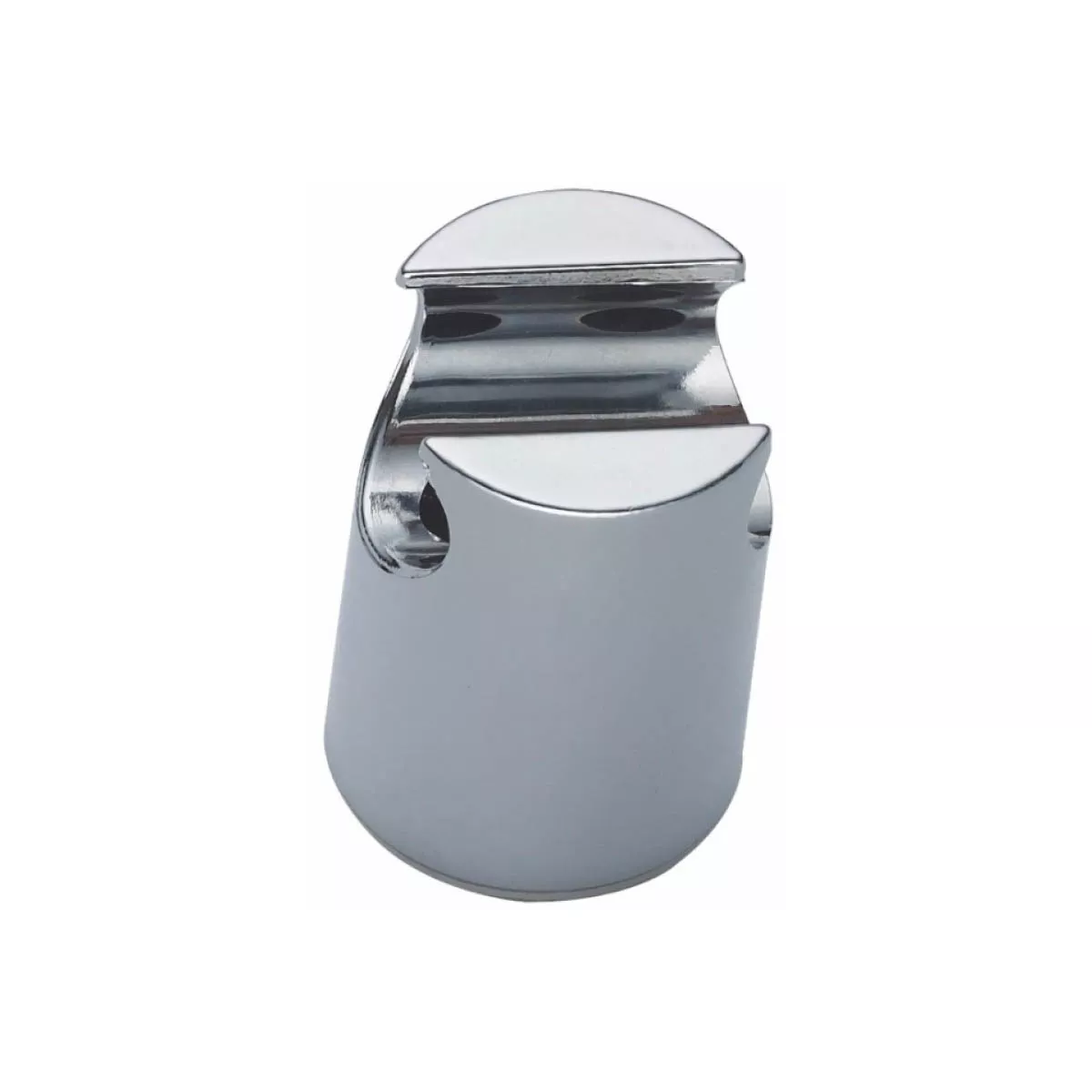 ДЪРЖАЧ ЗА ДУШ - ICH, 3002