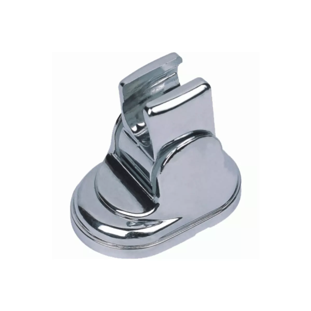 ДЪРЖАЧ ЗА ДУШ - ICH, 3001