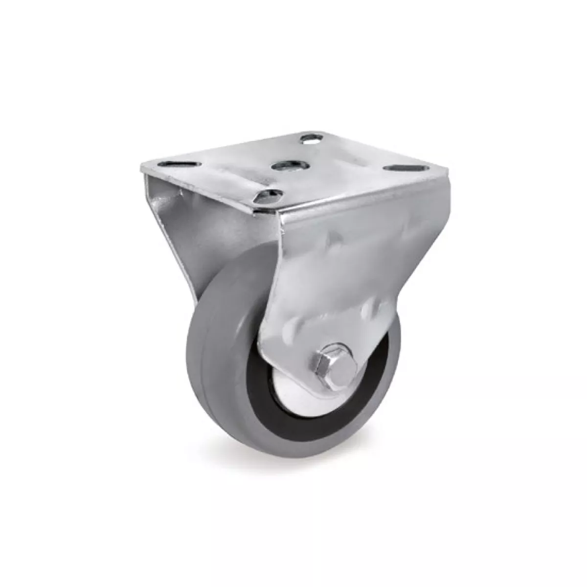 КОЛЕЛО СТАЦИОНАРНО 80*24 №37 5103АЕ