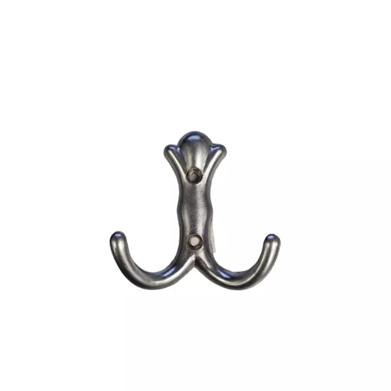 ЗАКАЧАЛКА ЛАЛЕ САТЕН МАЛКА