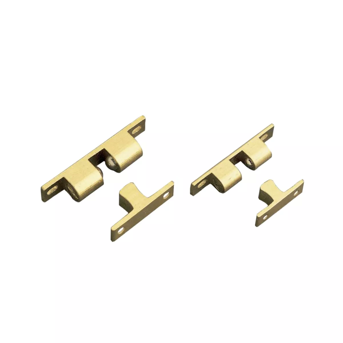 ШНАПЕР МЕТАЛЕН 2БР МОД.14 AMIG 3177B